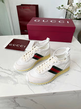 China Replica Gucci Women Shoes 102usd Only